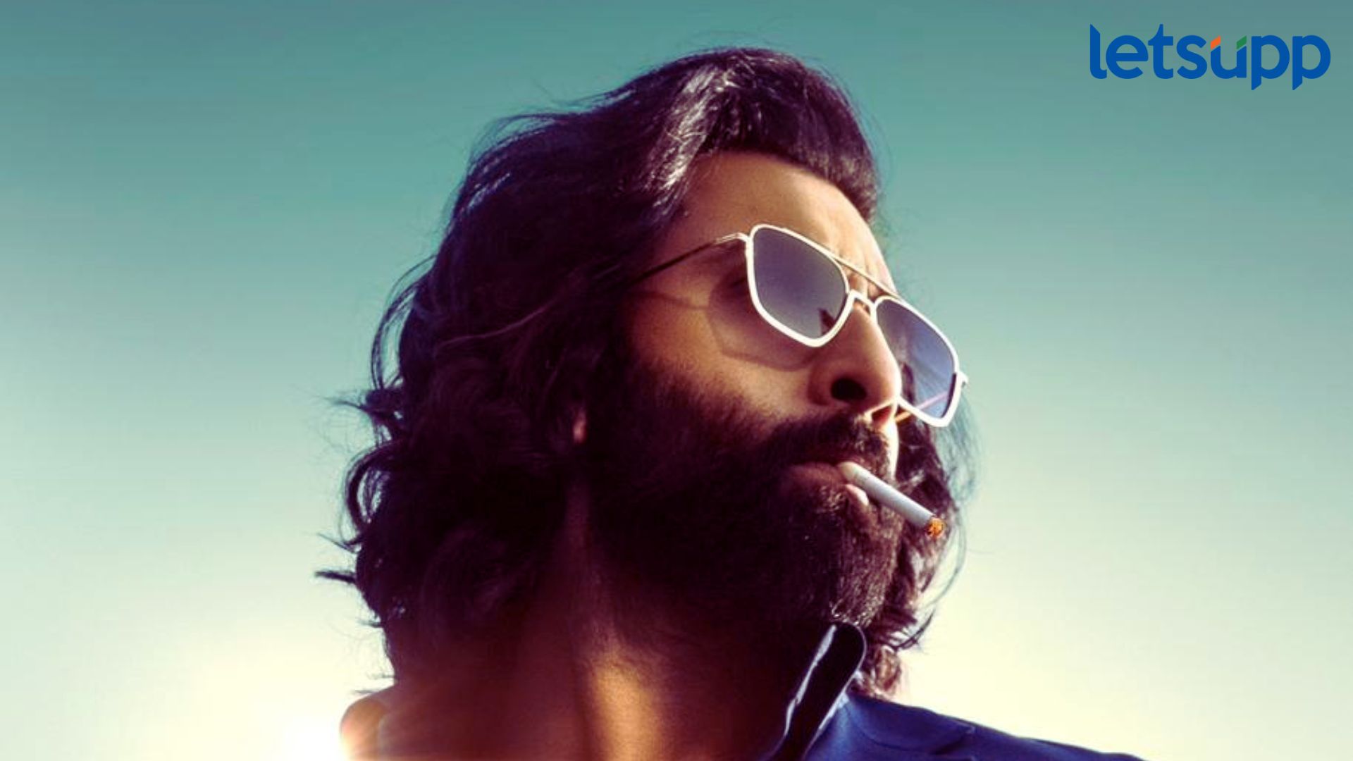 Animal: 888 स्क्रीन्सवर रिलीज होणार ‘ॲनिमल’, बाॅक्स ऑफिसवर तोडणार सर्व रेकाॅर्ड?