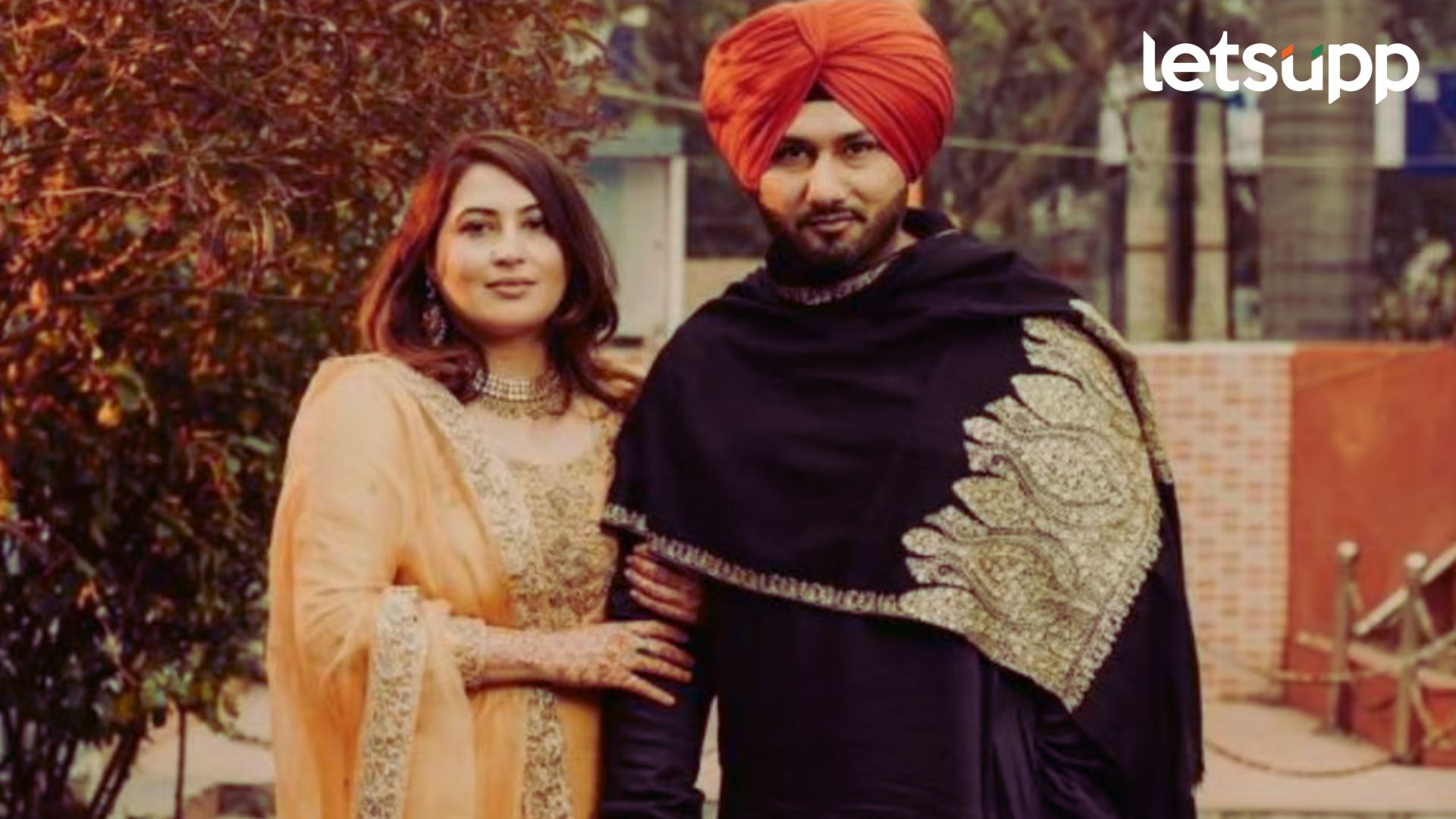 Honey Singh Divorce: हनी सिंहचा लग्नाच्या 12 वर्षांनंतर घटस्फोट; पत्नीने केले हिंसाचाराचे आरोप