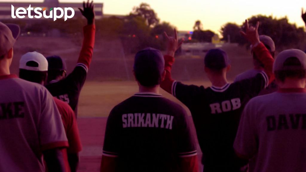 राजकुमार रावचा 'SRI The Inspiring Journey of Srikanth Bola' सिनेमा 'या' दिवशी होणार प्रदर्शित