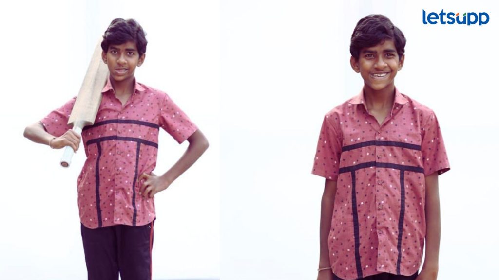 Naal Bhaag 2: ...अन् भार्गव जगतापची 'नाळ भाग 2'शी नाळ जोडली गेली