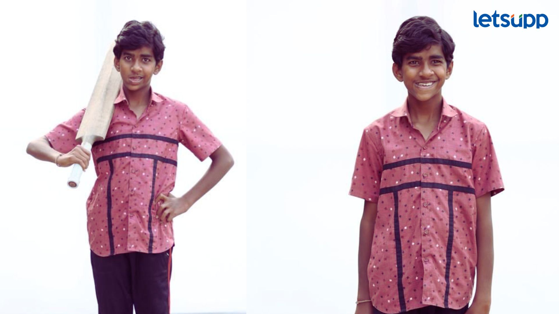 Naal Bhaag 2: ...अन् भार्गव जगतापची 'नाळ भाग 2'शी नाळ जोडली गेली