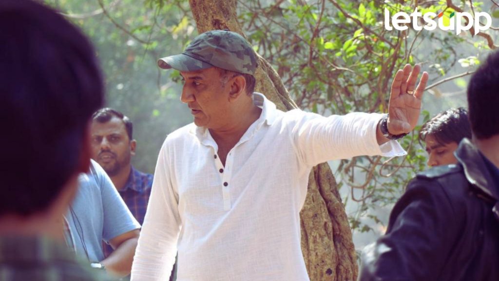 Milan Luthria: मिलन लुथरियाच्या दिग्दर्शनाच्या बंपर यशानंतर 'सुलतान ऑफ दिल्ली' चा सीझन 2 येणार?