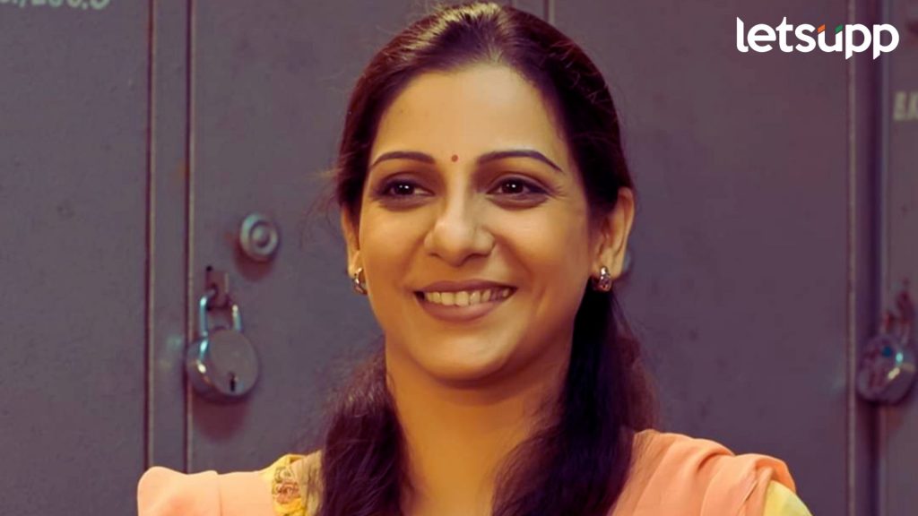 Butterfly Movie: 'इफ्फी' आंतरराष्ट्रीय चित्रपट महोत्सवात 'बटरफ्लाय' चित्रपटाचा विशेष शो