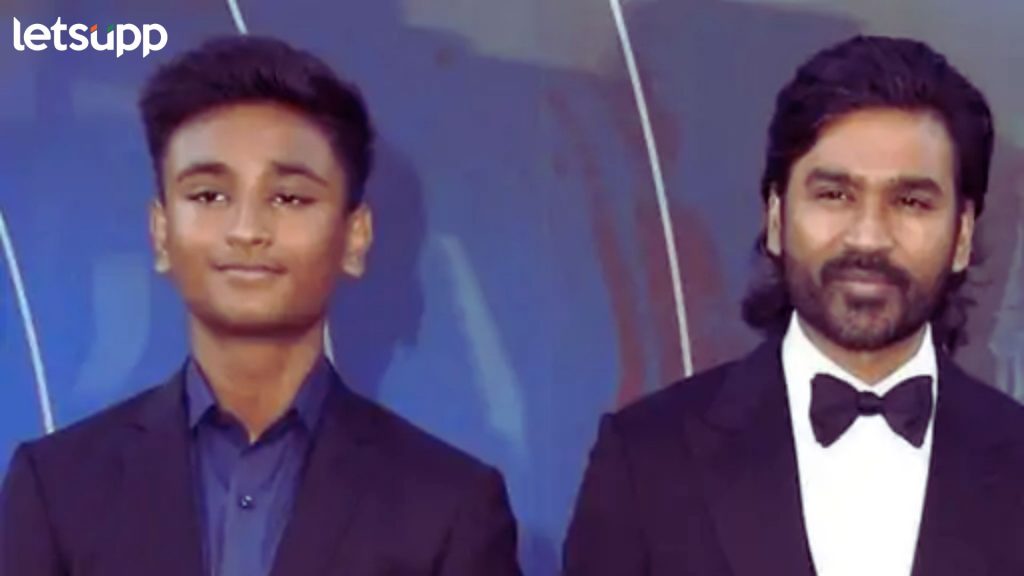 Traffic Rules: रजनीकांतच्या नातवाने रस्त्यावर असं काही केलं की वाहतूक पोलिसाने ठोठावला दंड