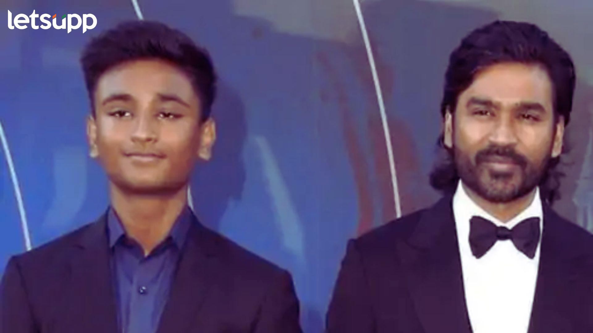 Traffic Rules: रजनीकांतच्या नातवाने रस्त्यावर असं काही केलं की वाहतूक पोलिसाने ठोठावला दंड