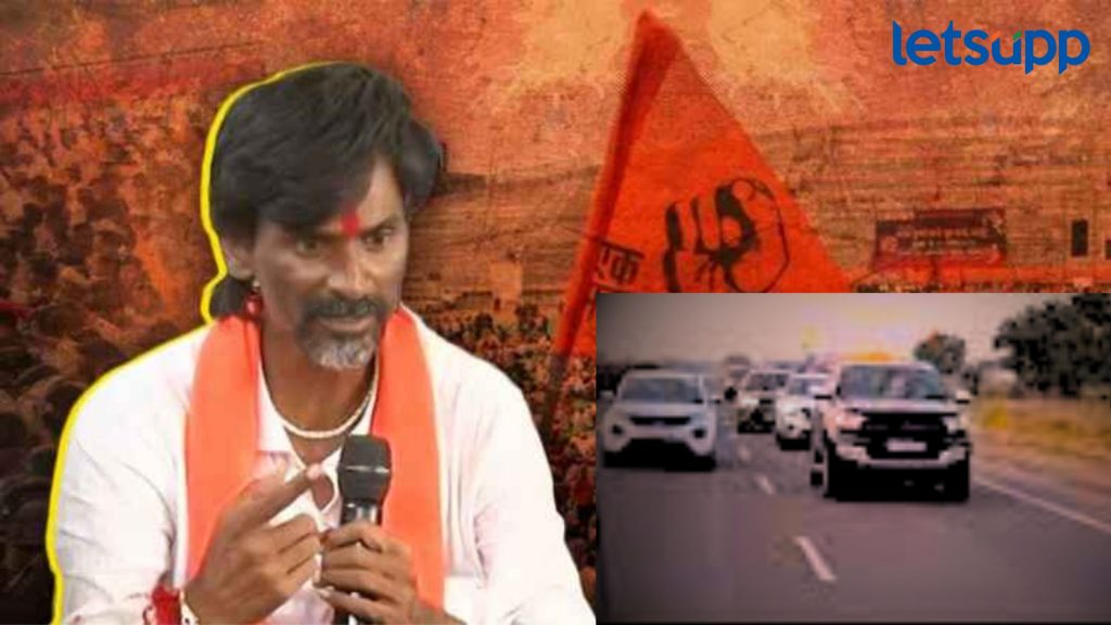 Letsupp Image   2023 11 23T134031.020