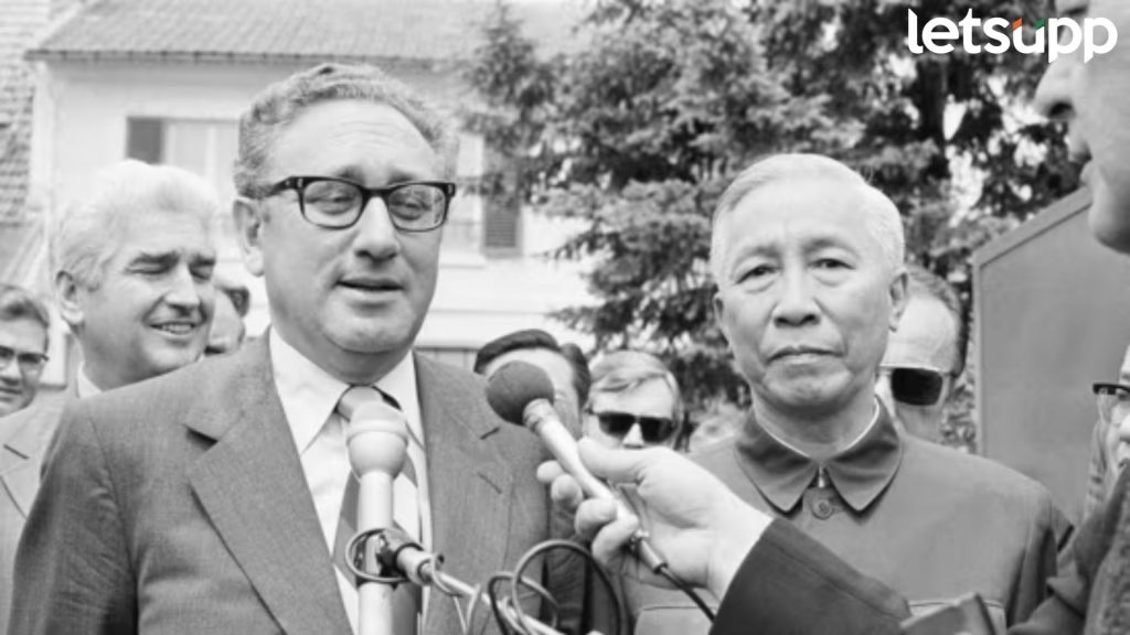 Letsupp Image 2023 11 30T115126.055