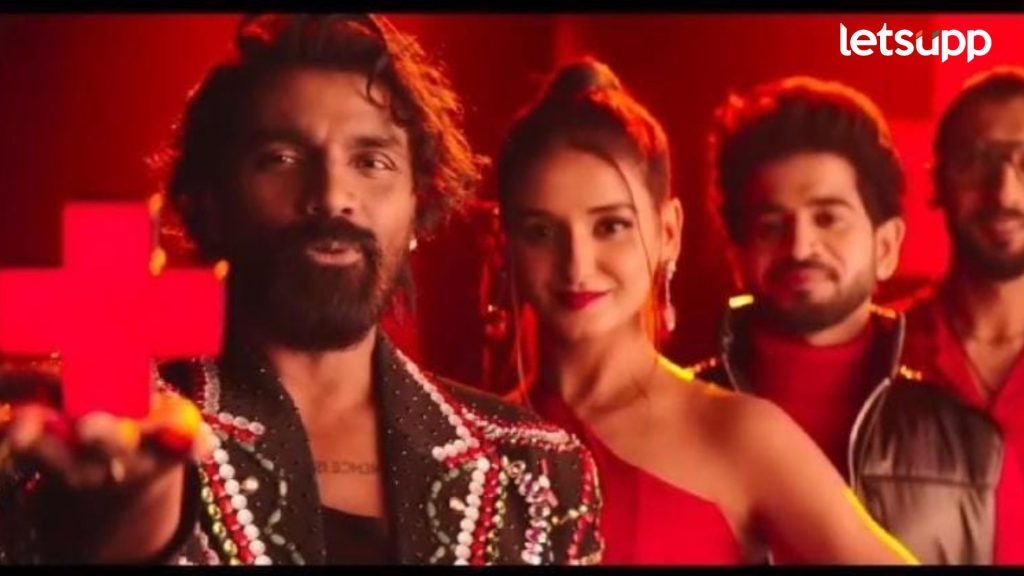 Dance Plus Season: देशातील सर्वात लोकप्रिय डान्स रिअ‍ॅलिटी शो लवकरच येणार प्रेक्षकांच्या भेटीला