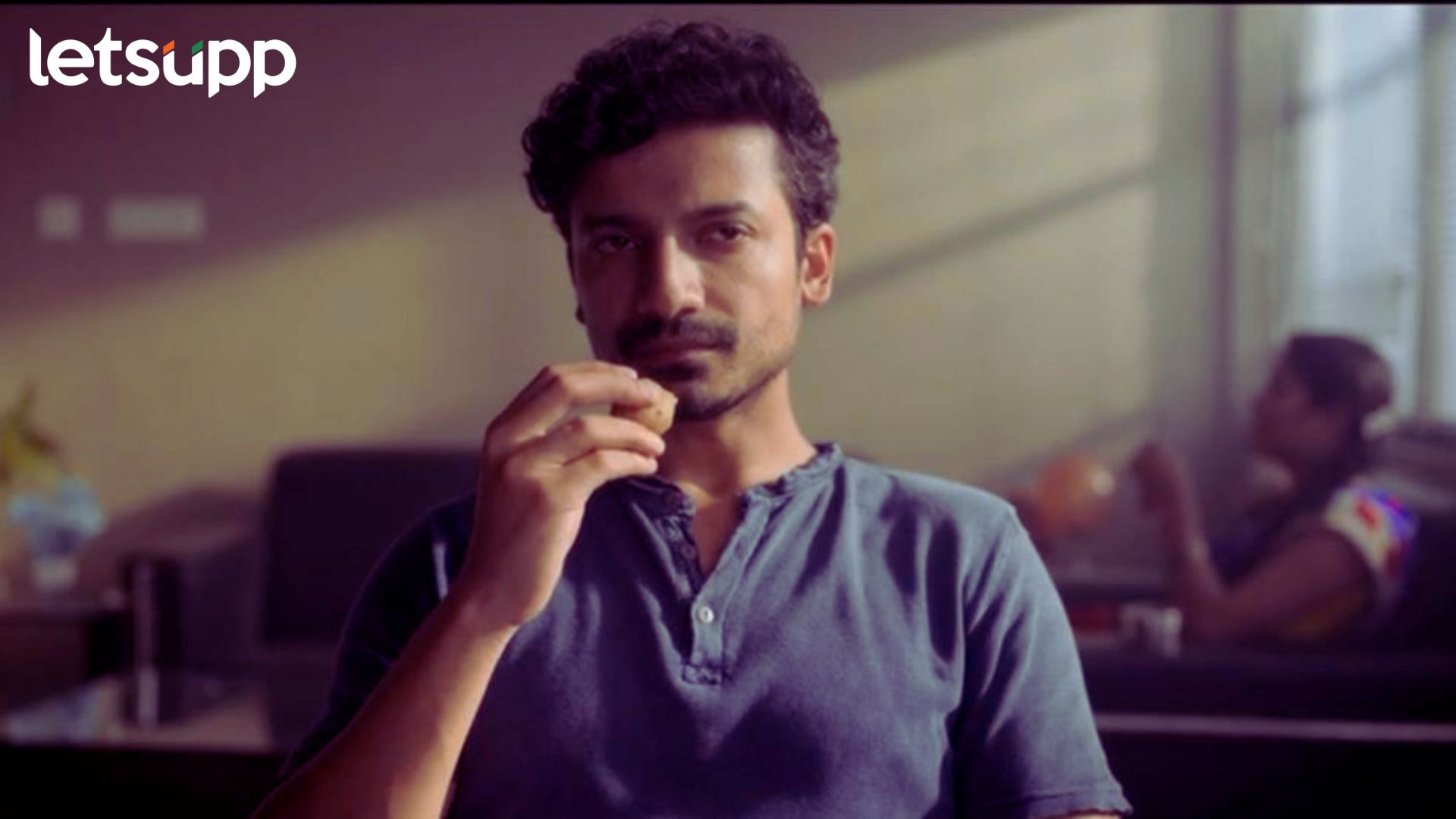 'या' कलाकाराला ओळखलं का? 'शेहर लखोत' सिनेमातून प्रेक्षकांचं करणार तुफान मनोरंजन