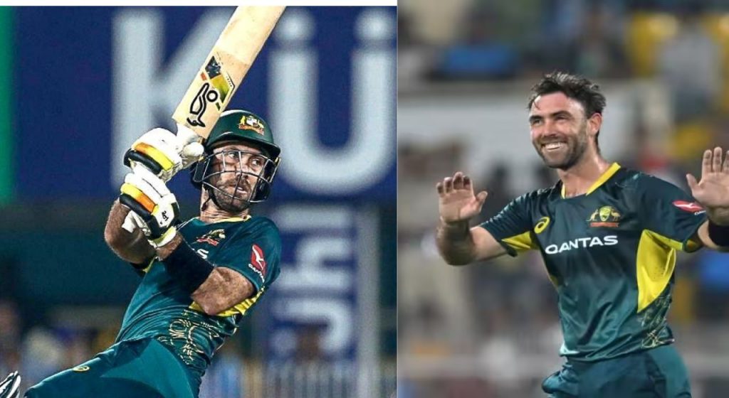 IND vs AUS 3rd T20I : टीम इंडियाचं कुठं चुकलं? सुर्यकुमारने केला मोठा खुलासा