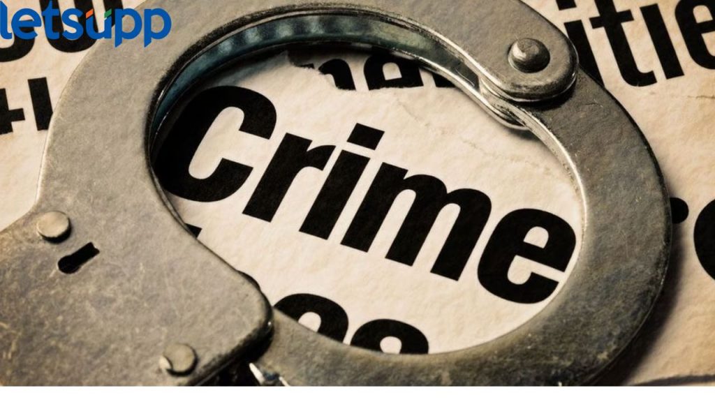 Pune News : दुबईत वाढदिवस का साजरा केला नाही ? भांडणामुळे पतीचा गेला जीव !