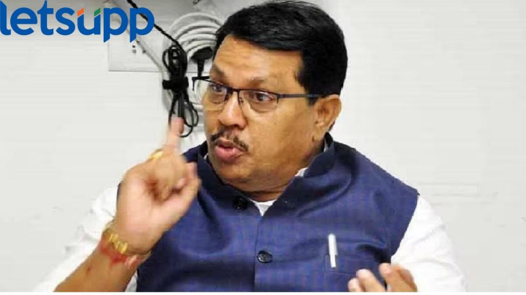 शरद पवारांच्या वक्तव्याने काँग्रेस नेते सुखावले; वडेट्टीवार म्हणतात, आता NDA चा सुपडा...