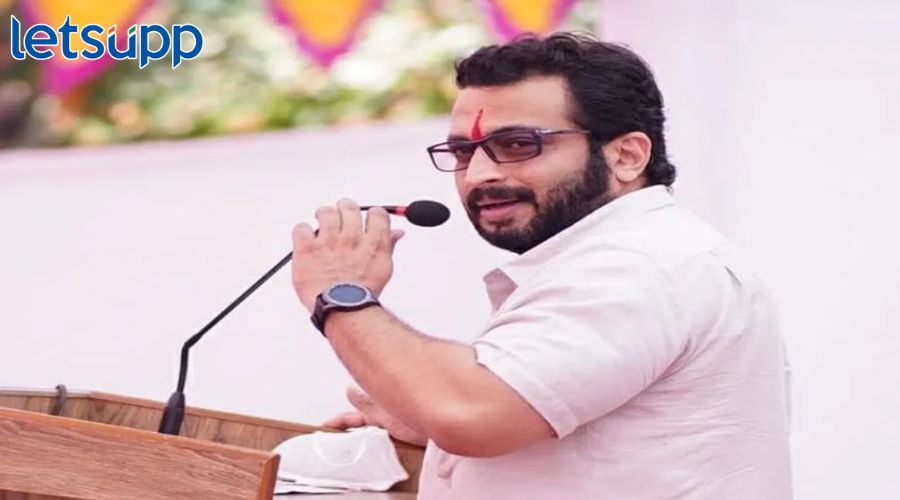 दादांनी केंद्राला दरारा दाखवून निर्यातबंदी उठवावी; पवारांच्या भेटीनंतर कोल्हेंचाही बदलला 'मूड'