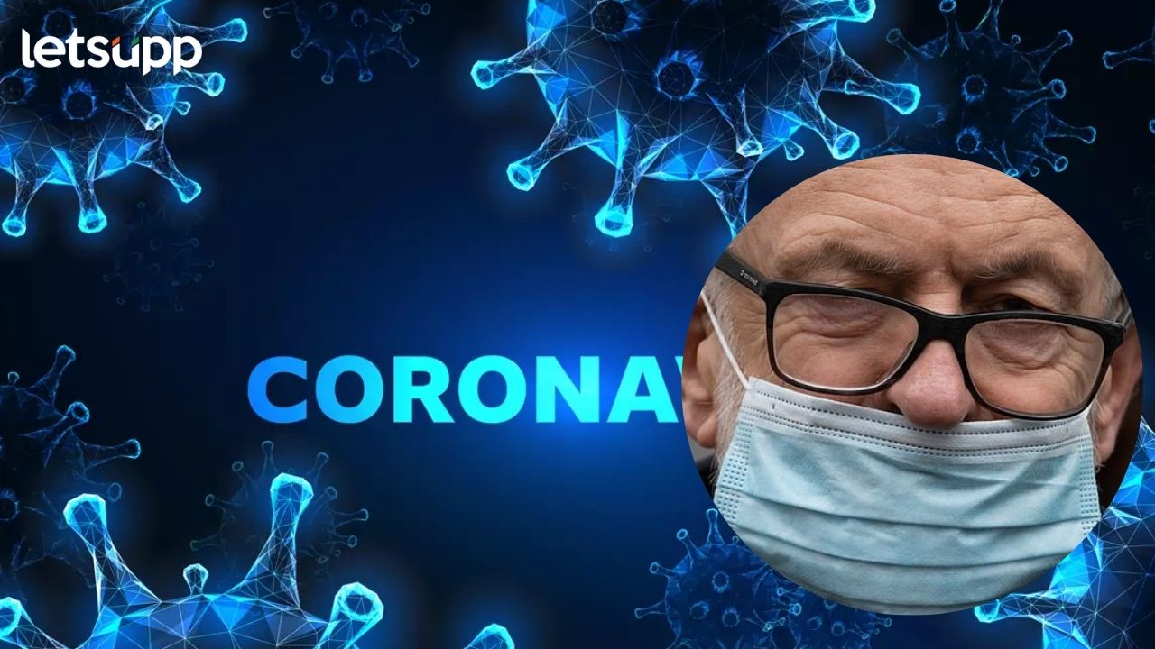 कोरोना रुग्णांमध्ये वाढ! कर्नाटक सरकार सतर्क