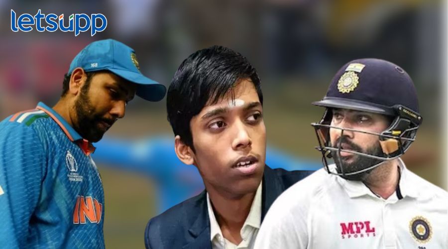 Year Ender 2023: हाता तोंडाशी आलेला खास हिसकावला, एकाच वर्षात तीनदा रडवले IND VS SA Test