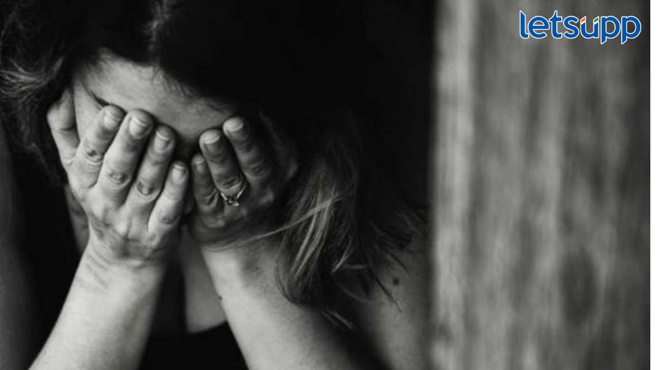 इंस्टाग्राम ओळखीचे रूपांतर प्रेमात, तिने थेट घरच सोडले अन् पोहचली परराज्यात