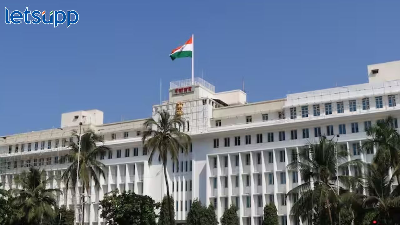 लोकसभा निवडणुकीमुळे अधिकाऱ्यांच्या धडाधड बदल्या ! अश्विनी भिडेंकडे मुंबई मेट्रो, इतरांच्या कुठे बदल्या?