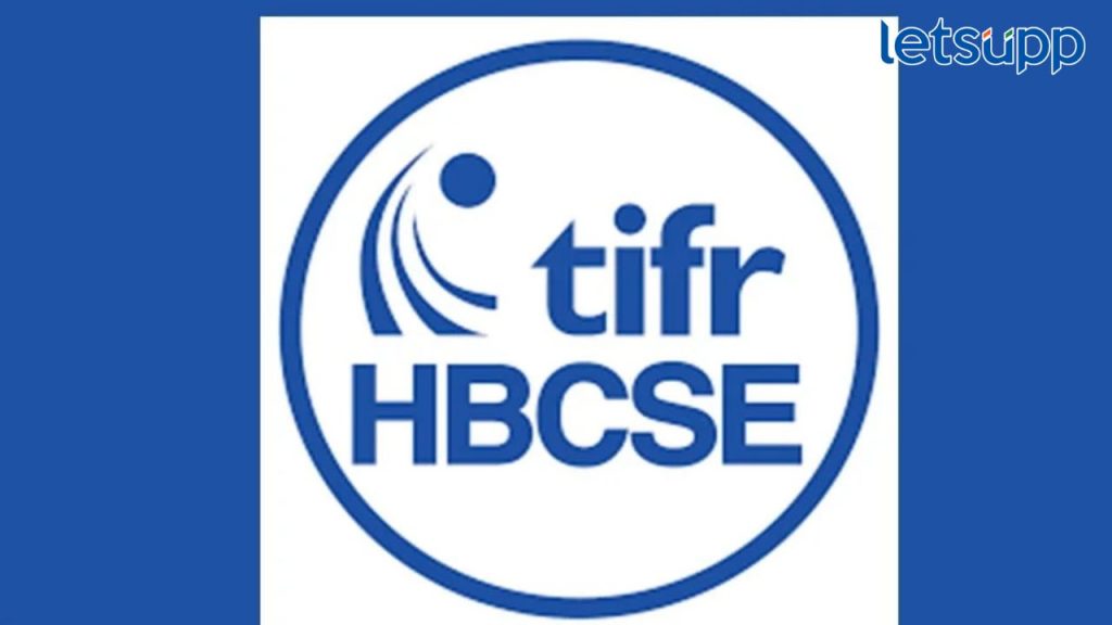होमी भाभा विज्ञान शिक्षण केंद्रात नोकरीची संधी, १२ वी पास उमेदवारही करू शकतात अर्ज, महिन्याला 37 हजार रुपये पगार