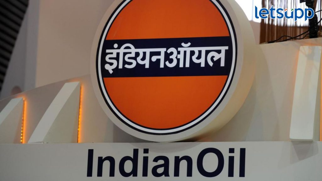 शकतात अर्ज