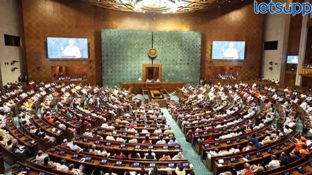 अग्निवीर, नीट अन् नेट..विरोधकांच्या हाती मुद्दे खटाखट; अधिवेशनात 'एनडीए'ला फुटणार घाम?