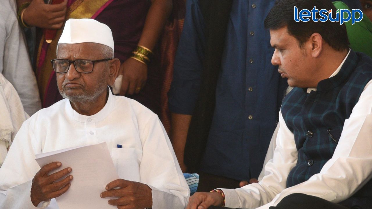 लोकायुक्त विधेयक विधानपरिषदेत मंजूर, मुख्यमंत्रीही येणार लोकायुक्तांच्या कक्षेत