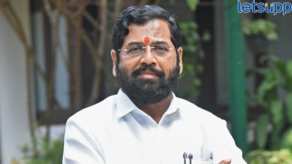 एकनाथ शिंदेंना हटवण्याच्या पत्रावर २३ आमदारांच्या सह्या; ठाकरे गटाच्या वकीलांचा दावा