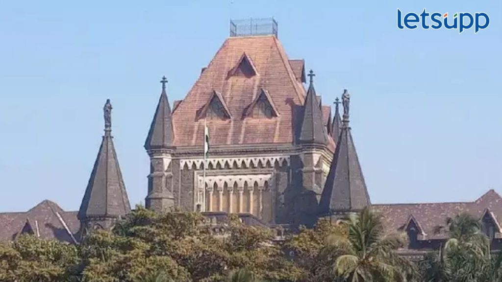 पुणे लोकसभा पोटनिवडणुकीची शक्यता मावळली, हाय कोर्टाकडून आदेशात मोठा बदल