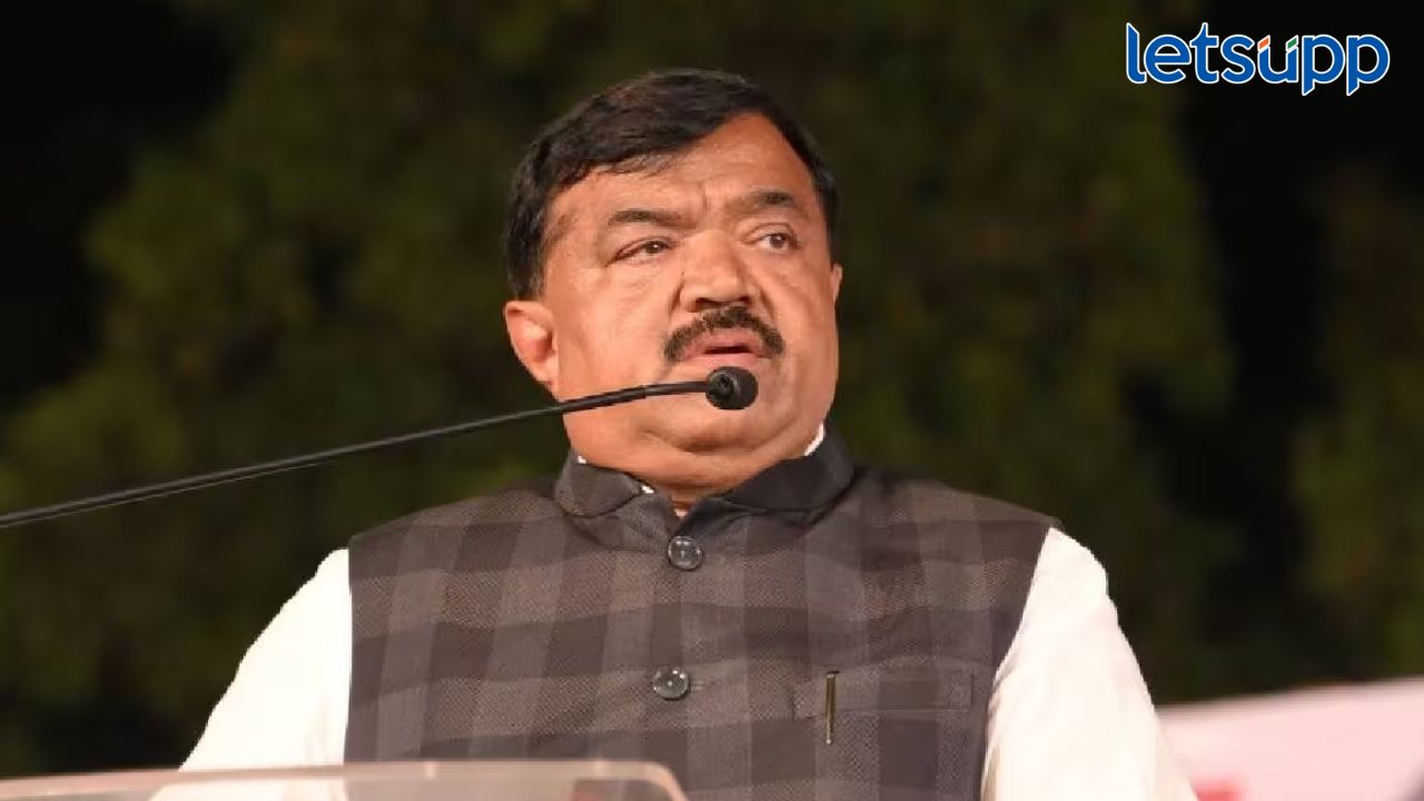 ठाकरे गटाचे सुधाकर बडगुजरांचे पाय आणखी खोलात; एसआयटीच्या चौकशी आधीच एसीबीची धडक !