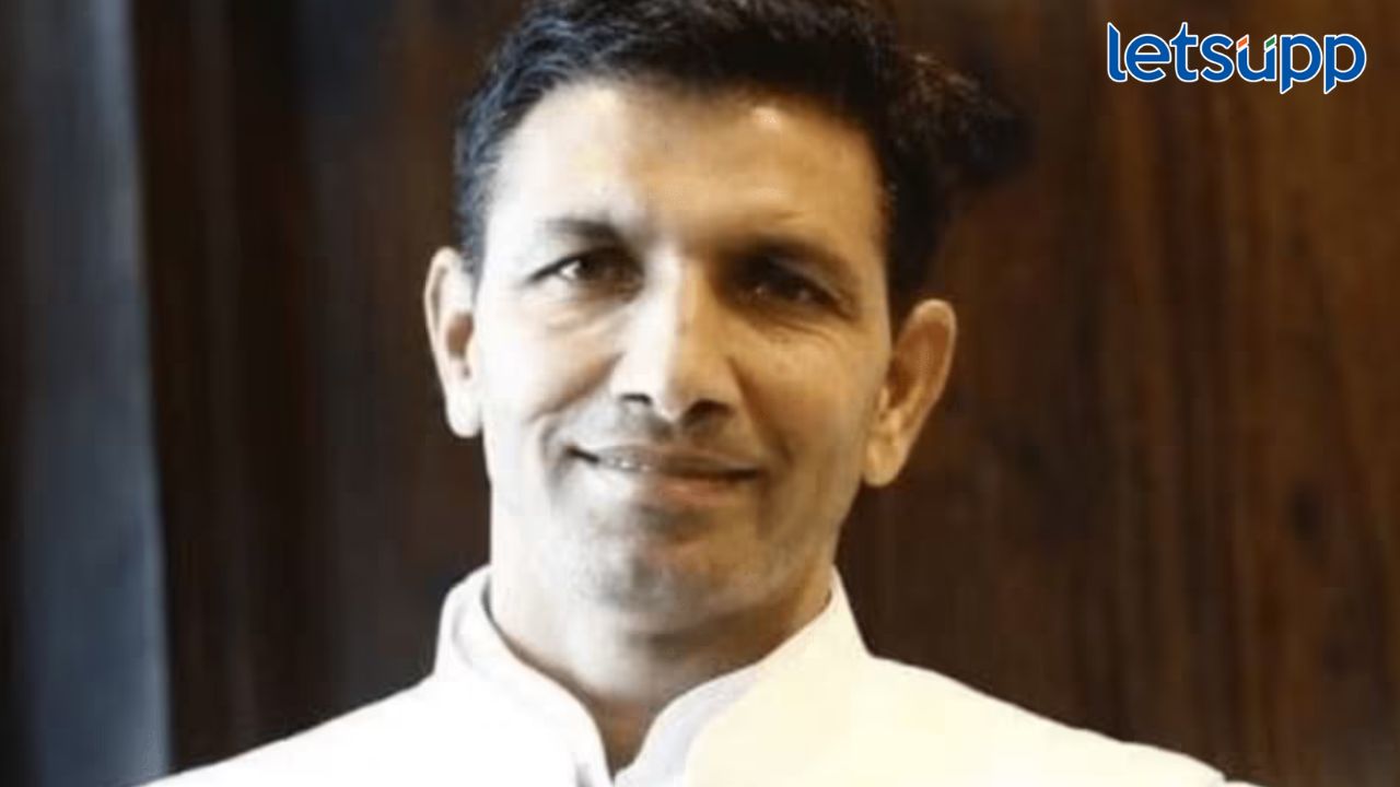 कॉंग्रेस अॅक्शनमोडमध्ये, कमलनाथांचे प्रदेशाध्यक्षपद काढलं, आता जीतू पटवारींकडे धुरा