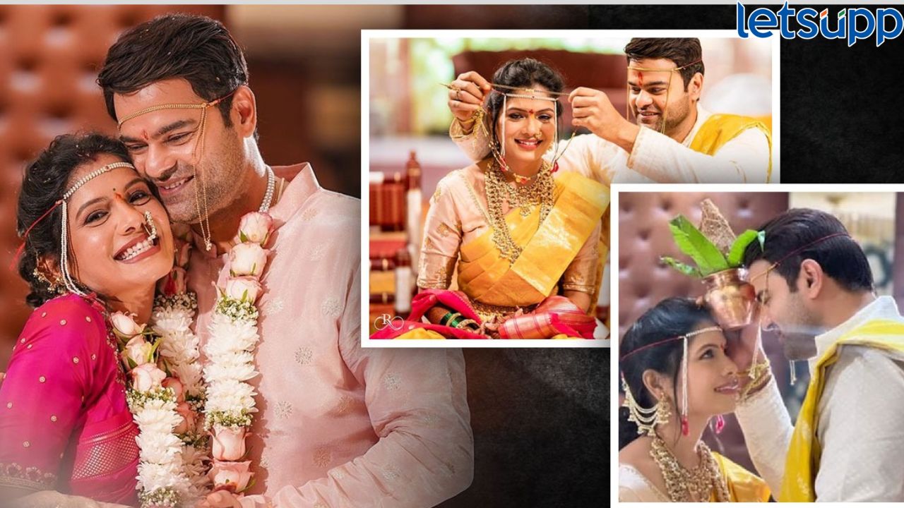 Israel And Hamas War (7)