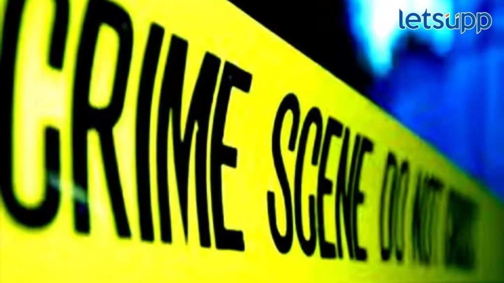 कर्जवसुलीसाठी बॅंकेने छळलं, 'त्याने' आयुष्यच संपवलं; वसंत मोरेंच्या नावे लिहिली चिठ्ठी