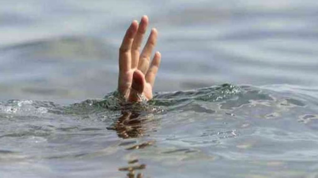 पुण्यातील मिलिटरी अकादमीचे 5 विद्यार्थी देवगडच्या समुद्रात बुडाले, चौघांचे मृतदेह हाती, एक बेपत्ता
