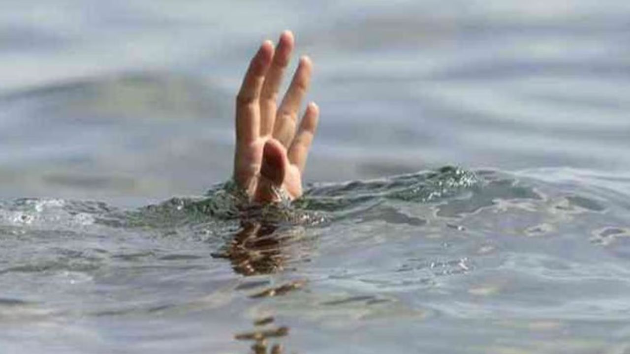 पुण्यातील मिलिटरी अकादमीचे 5 विद्यार्थी देवगडच्या समुद्रात बुडाले, चौघांचे मृतदेह हाती, एक बेपत्ता