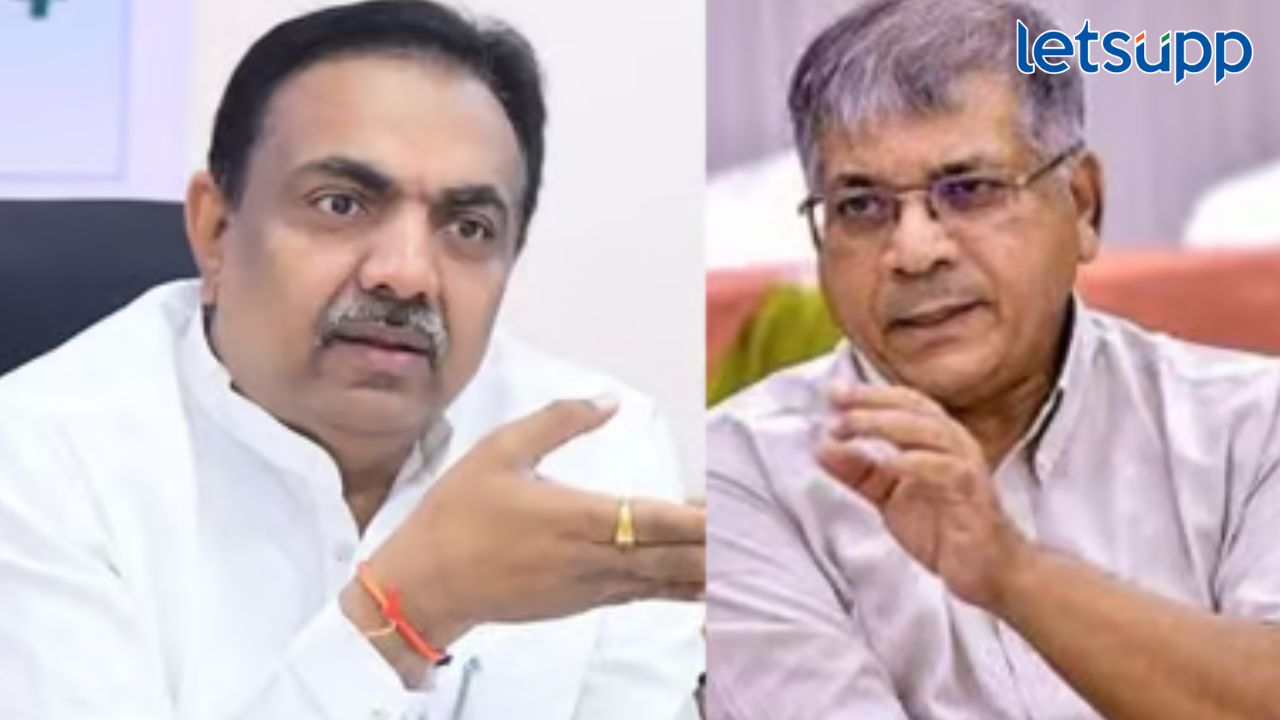 महाविकास आघाडीचे जागा वाटप कधी होणार ? जयंत पाटलांनी सांगितली 'डेडलाइन'