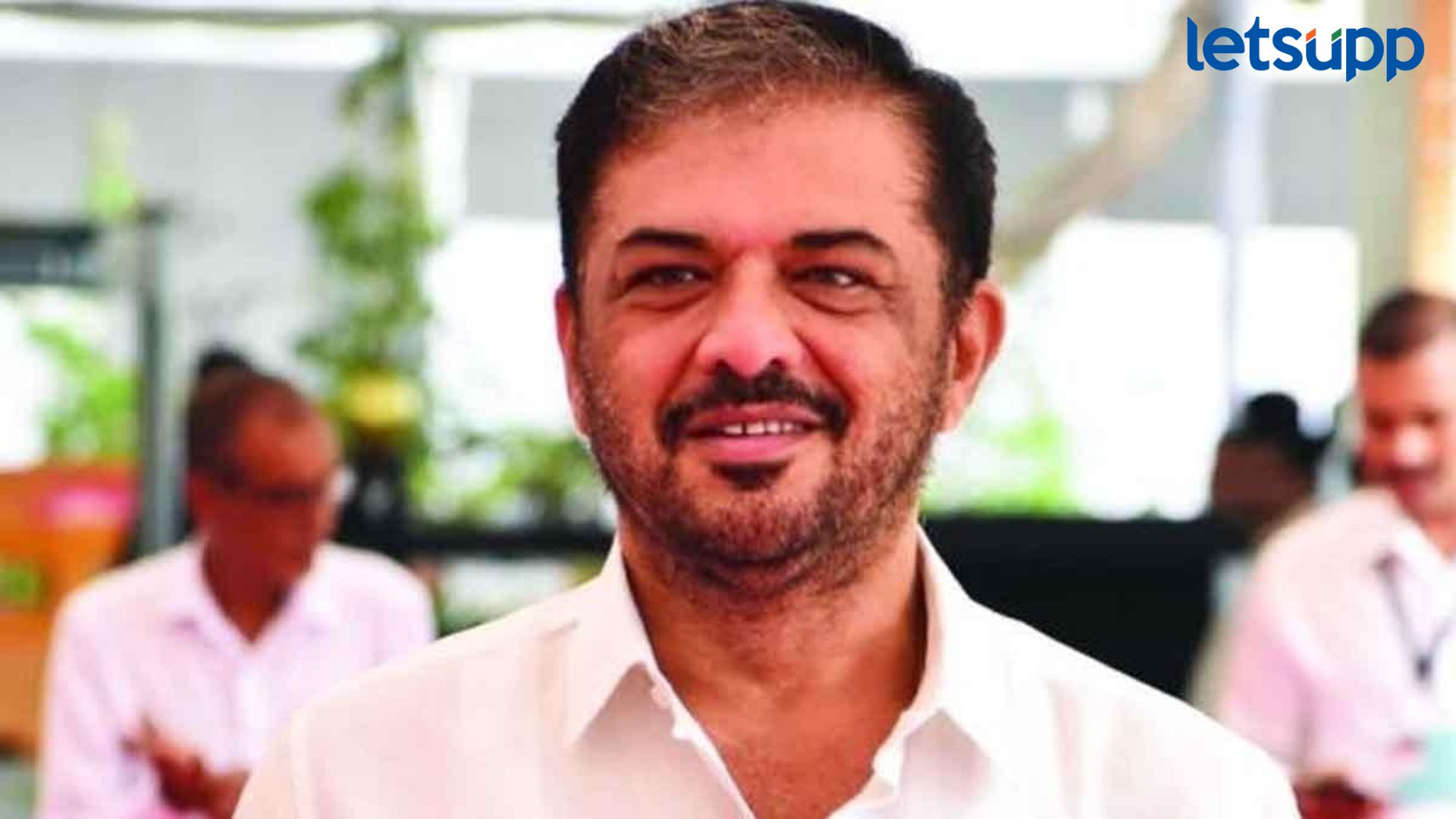 सुनील केदारांना 'सुप्रीम' धक्का; नागपूर जिल्हा बँक घोटाळ्याच्या शिक्षेविरोधातील याचिका फेटाळाली