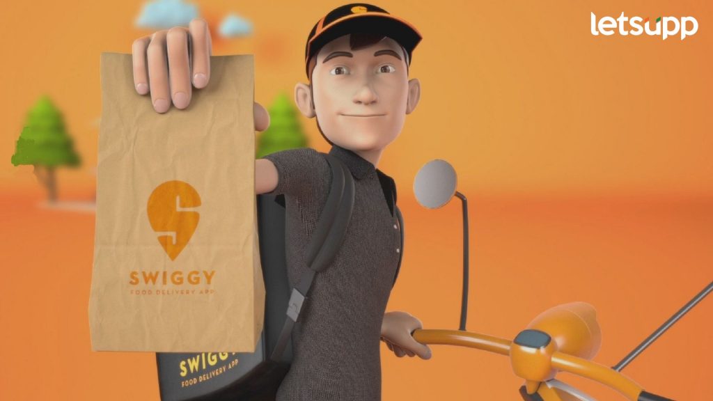 Swiggy