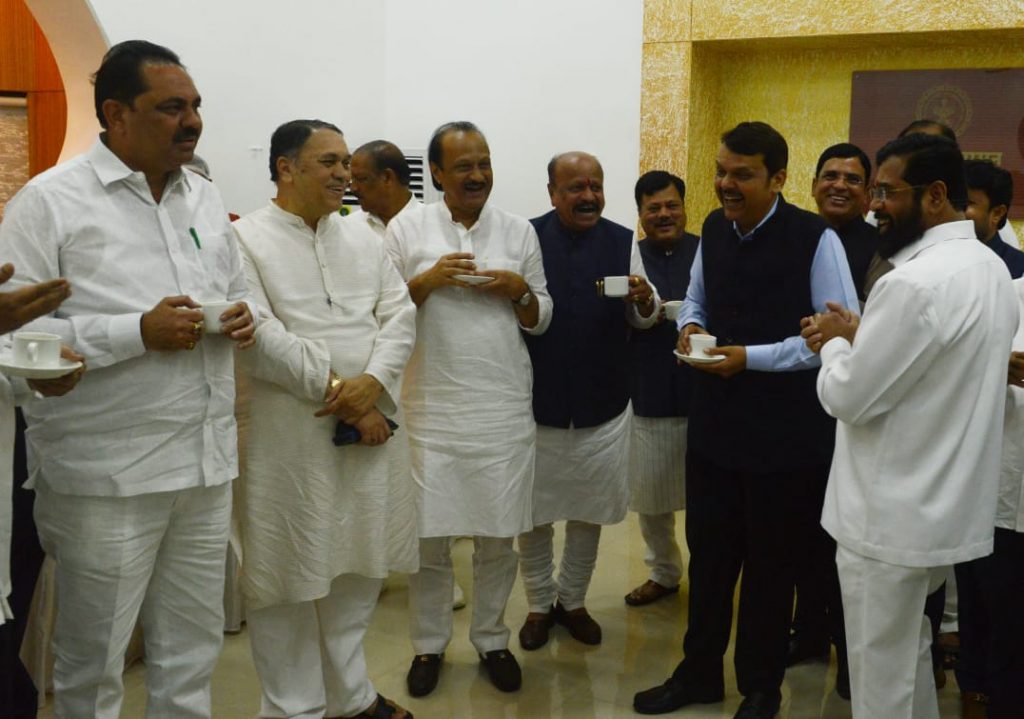 WhatsApp Image 2023 12 06 At 6.15.26 PM