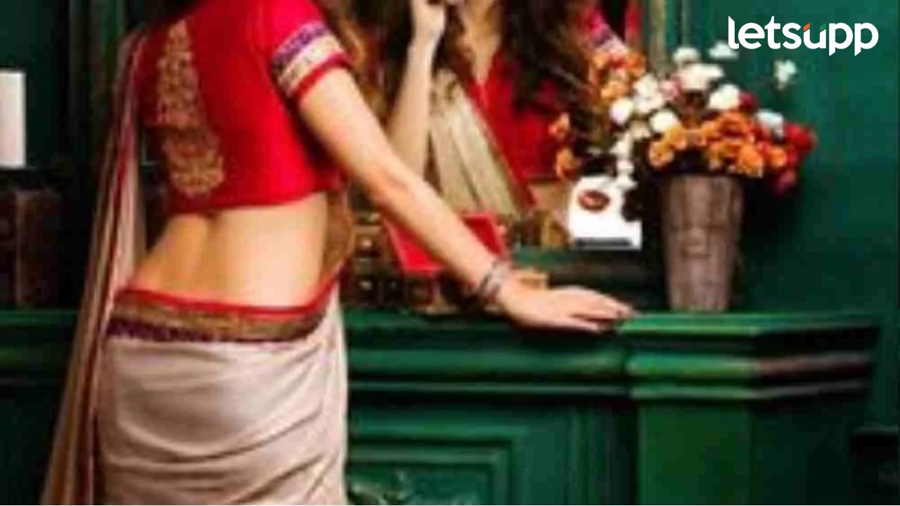 Ahmednagar Honey Trap News