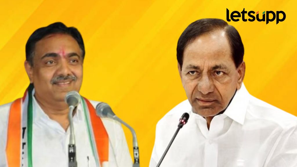 Jayant Patil : 'साहेब तुम्ही पण या, हजार कोटींच्या आत काही नाही इकडं'; जयंत पाटलांच्या तोंडी 'BRS' चे किस्से!