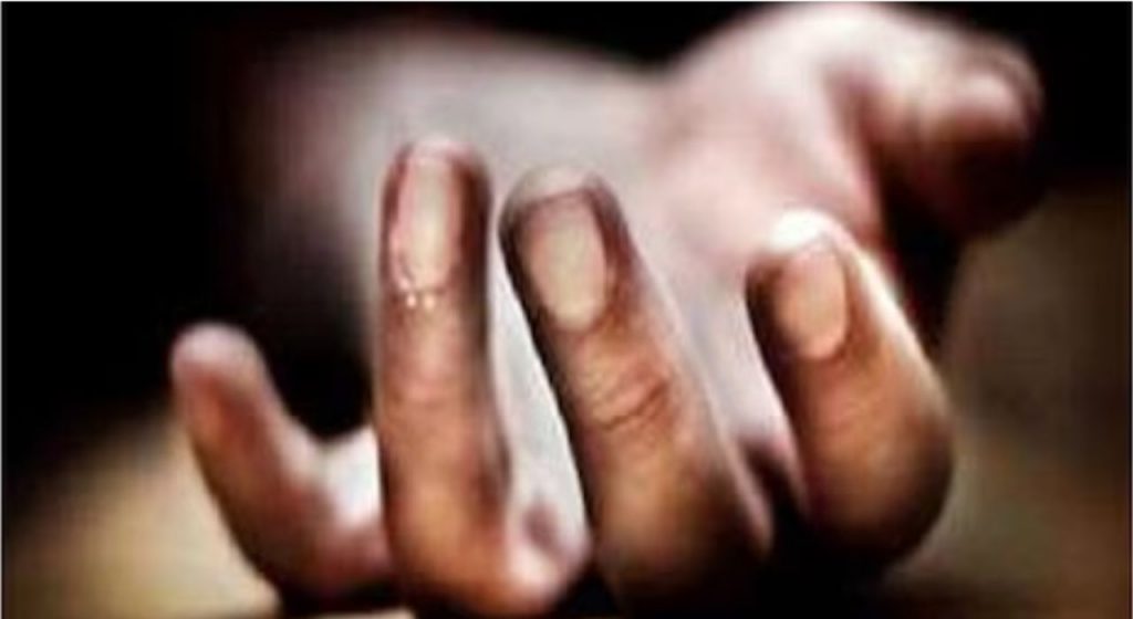 Kerala : हुंड्यात मागितली BMW कार, 150 ग्रॅम सोनं; लग्न मोडलं अन् डॉक्टर तरुणीनं स्वतःलाच संपवलं