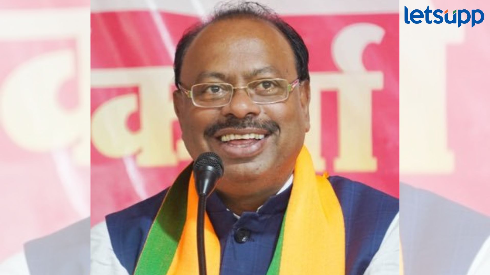 Pune Lok Sabha : पुणे लोकसभेचा उमेदवार ठरला? बावनकुळेंनी स्पष्ट सांगूनच टाकलं