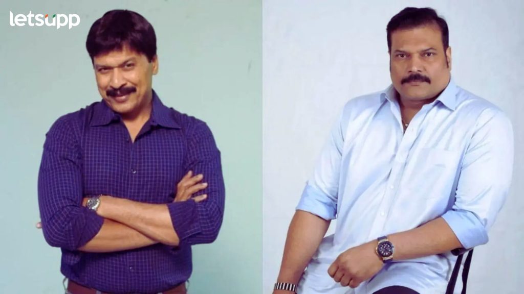 'हृदयविकाराचा झटका नाही तर...', CID फेम अभिनेत्याच्या प्रकृतीबाबत दयाचं मोठं विधान, म्हणाला...