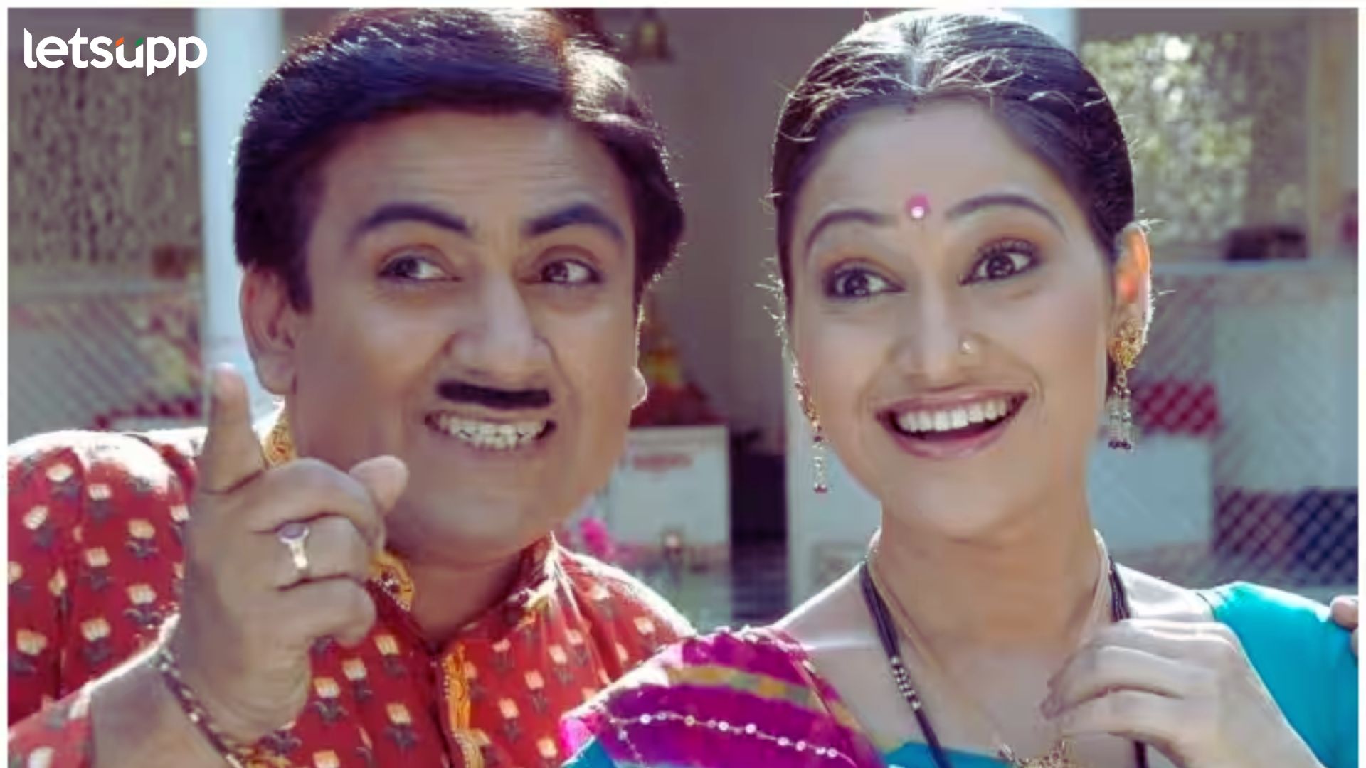 TMKOC: 'बंद करा हा शो..' 'तारक मेहता का उल्टा चष्मा’चा नवा प्रोमो पाहून प्रेक्षक संतापले