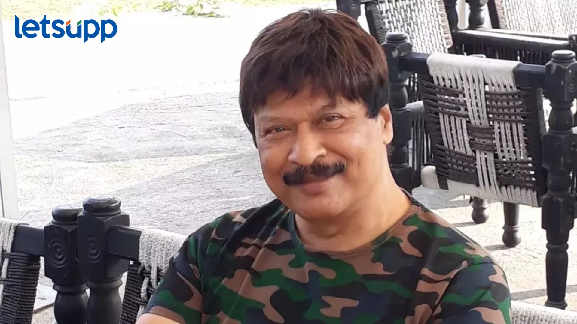 Dinesh Phadnis Passed Away: CID फेम फ्रेड्रिक्स उर्फ दिनेश फडणीस काळाच्या पडद्याआड !
