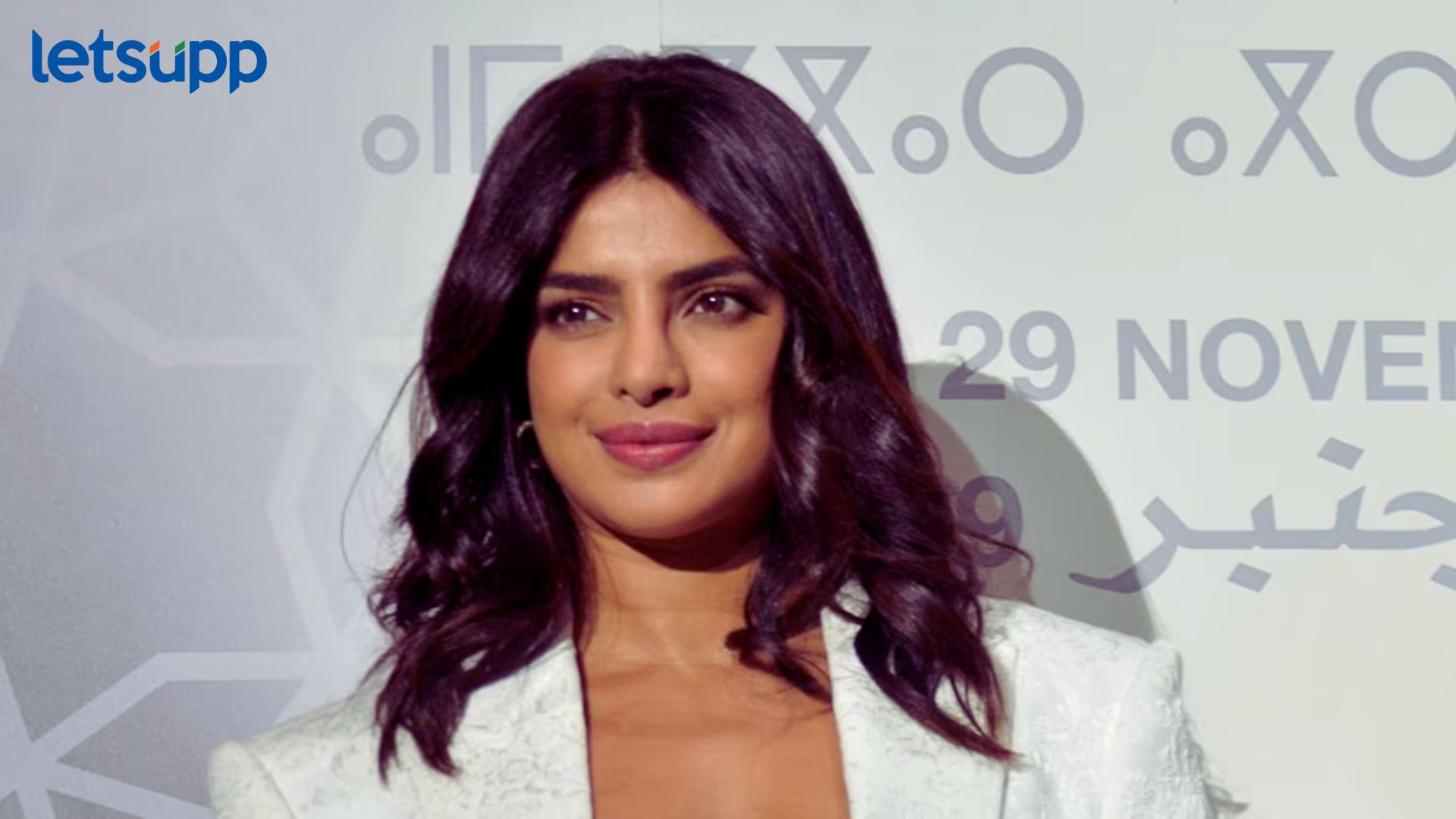 Priyanka Chopra Deepfake: आलिया, दीपिका नंतर आता प्रियंका चोप्रा फेकच्या जाळ्यात!
