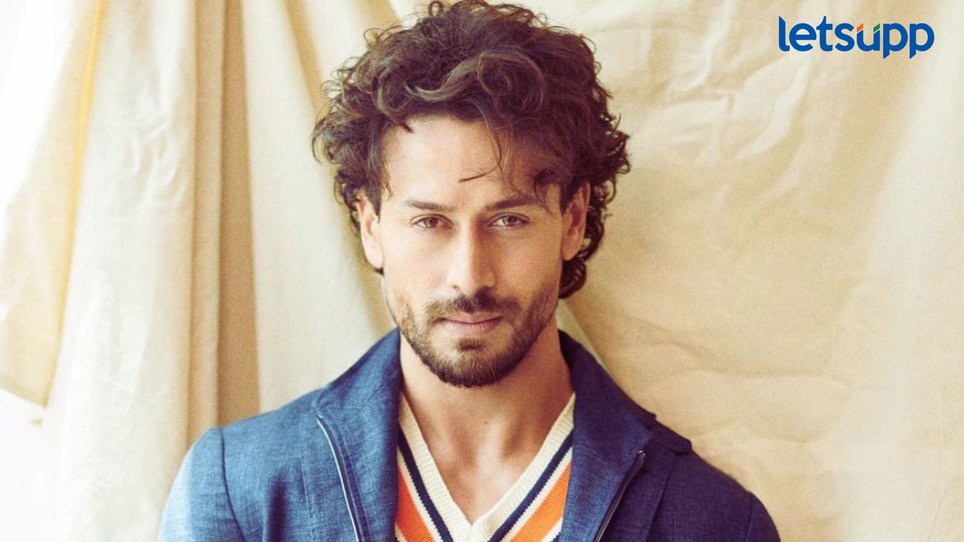 Tiger Shroff: 'टायगर इफेक्ट' अभिनेता टायगर श्रॉफ ठरतोय अनेक ब्रँडचा चेहरा