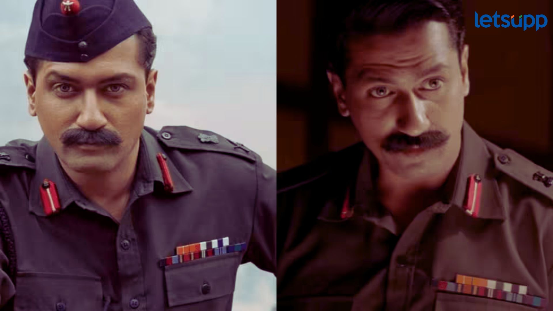 Box Office: ’सॅम बहादूर’ चित्रपट बॉक्स ऑफिसवर सपशेल आपटला; आठव्या दिवशी फक्त ‘एवढीच’ कमाई