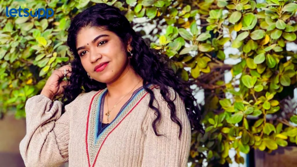 प्रसिद्ध अभिनेत्रीने अवघ्या 24 व्या वर्षी घेतला अखेरचा श्वास, मृत्यूचं कारण थक्क करणारं