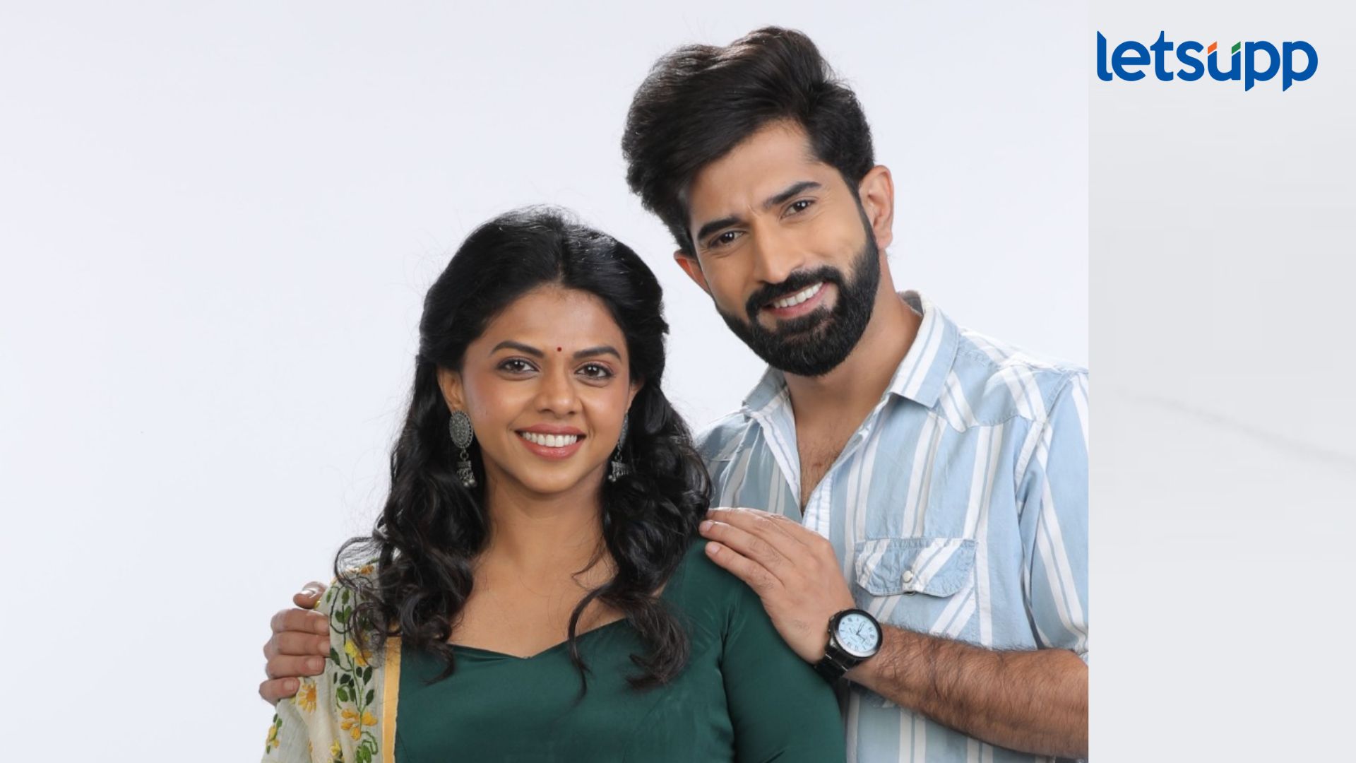 Songya Movie : स्त्रीशक्तीचा जागर करणारा ‘सोंग्या’ लवकरच चित्रपटगृहात