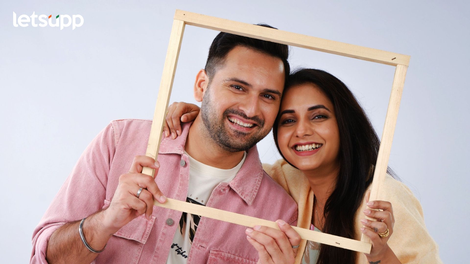 Ole Aale Movie: सायली अन् सिद्धार्थच्या मनातले 'फुलपाखरू'; 'या' दिवशी होणार रिलीज